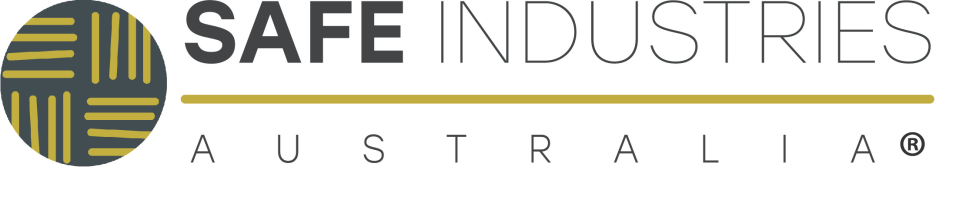 Safe Industries Australia